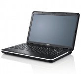 لپ تاپ فوجیتسو Lifebook AH512 i3 2GB 320GB Intel HD