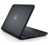 لپ تاپ دل Dell inspiron 3421 cori5-4-750