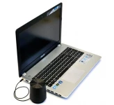 لپ تاپ ایسوس N56VZ i5-3110M 4GB 750GB GT 630M 2GB