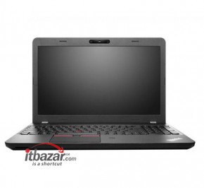 لپ تاپ لنوو Thinkpad E550 i7-16GB-1TB-2GB