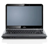 لپ تاپ فوجیتسو Fujitsu Lifebook LH532 i7-8-750