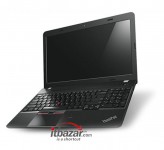 لپ تاپ لنوو Thinkpad E550 i5-4GB-500GB-2GB