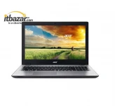 لپ تاپ ایسر Aspair V3 575G i5-8GB-1TB-4GB