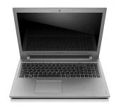 لپ تاپ Lenovo IdeaPad Z500 cori5-6-1tb