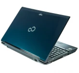 لپ تاپ فوجیتسو Fujitsu Lifebook AH532 i3-4-500