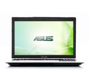 لپ تاپ ایسوس K55VD i7-iVY Bridge 8GB 1TB GT-610M 2GB