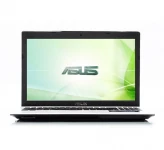 لپ تاپ ایسوس K55VD i7-iVY Bridge 8GB 1TB GT-610M 2GB