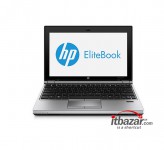 لپ تاپ اچ پی Elitebook 2570P i5-4GB-320GB-Intel
