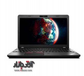 لپ تاپ لنوو E550 i5-8GB-1TB-2GB