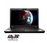 لپ تاپ لنوو E550 i5-8GB-1TB-2GB