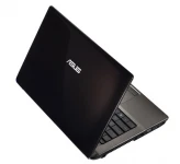 لپ تاپ ایسوس Asus X44 cori3-4-750