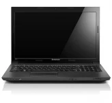 لپ تاپ لنوو Lenovo B570 cori3-4-500