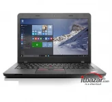 لپ تاپ لنوو Thinkpad E460 i5-8GB-1TB-2GB