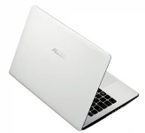 لپ تاپ ایسوس Asus X401U amd e1-4-320
