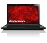 لپ تاپ لنوو IBM Lenovo G585 Amd-2-500