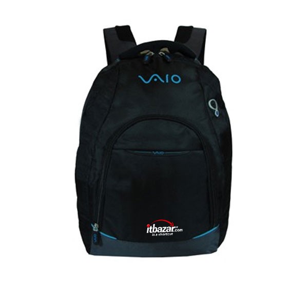 قیمت کوله پشتی لپ تاپ سونی Vaio Orginal Sony آی تی بازار