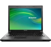 لپ تاپ لنوو Lenovo B590 cori3-4-500