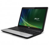 لپ تاپ ایسر Acer Aspire E1-531G b960-2-500