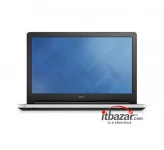 لپ تاپ دل Inspiron 5559 i5-4GB-500GB-2GB