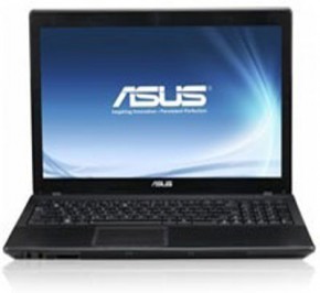 لپ تاپ ایسوس Asus X54HR b970-2-320