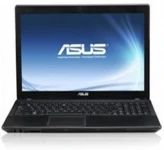 لپ تاپ ایسوس Asus X54HR b970-2-320