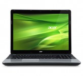 لپ تاپ ایسر Acer Aspire E1-571 i7-3210M 6GB 750GB 2G
