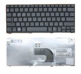 Keyboard Laptop Dell Inspiron 1010