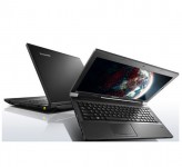 لپ تاپ لنوو Lenovo B590 intel b1000-2-500