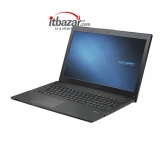 لپ تاپ ایسوس ASUSPRO P2530UJ i5-8GB-1TB-2GB
