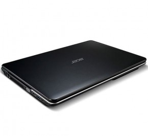 لپ تاپ ایسر Acer aspire E1-571 cori5-4-750