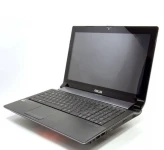 لپ تاپ ایسوس Asus N53SV cori7-6-750