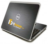لپ تاپ دل اینسپایرون Dell inspiron 5521 i7-8-1tb