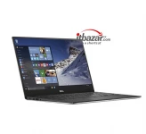 لپ تاپ دل XPS 13 9343 i7-8GB-256SSD-Intel