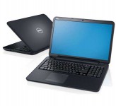 Laptop Dell Inspiron N3521 i3-4-500-1G