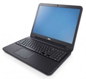 لپ تاپ دل Dell inspiron 3421 b1000-2-320