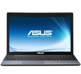 لپ تاپ ایسوس Asus X55VD b980-4-750