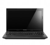 لپ تاپ لنوو IBM B575 AMD E1-1200 2GB 500GB 256M