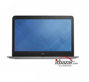 لپ تاپ دل Inspiron 7548 i5-6GB-500GB-8SSD-4GB