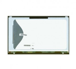صفحه نمایش لپ تاپ سامسونگ 15.6 اینچ LTN156AT05