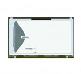 صفحه نمایش لپ تاپ سامسونگ 15.6 اینچ LTN156AT05