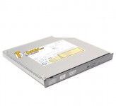 دی وی دی رایتر لپ تاپ Laptop DVD Writer LG