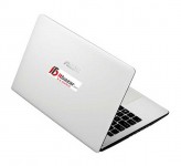 لپ تاپ ایسوس Laptop Asus X401-e1-4-500