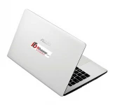 لپ تاپ ایسوس Laptop Asus X401-e1-4-500