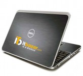 لپ تاپ دل اینسپایرون Dell inspiron 5521 i5-4-500