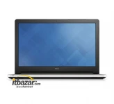 لپ تاپ استوک دل Inspiron 5559 i7-8GB-1TB-4GB