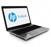لپ تاپ اچ پی ProBook 4540S i5 4GB 500GB ATI 7650
