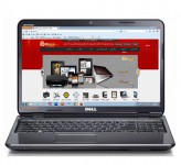 لپ تاپ دل اینسپایرون Dell inspiron 5521 i7-4-750