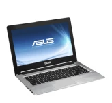 لپ تاپ ایسوس Asus K46CB i5-6-1TB