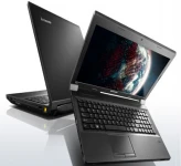 لپ تاپ لنوو اسنشال Lenovo b590 b960-4-500