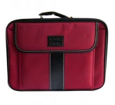 کیف لپ تاپ سامدکس Sumdex Laptop Bag